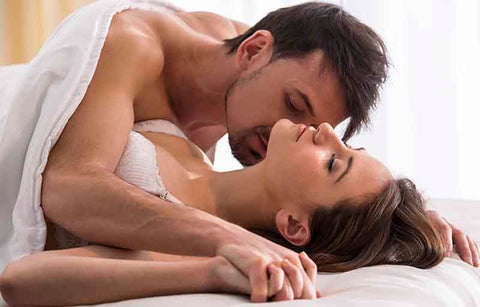 Gambar 5 Manfaat Manjakani untuk Kesehatan Wanita