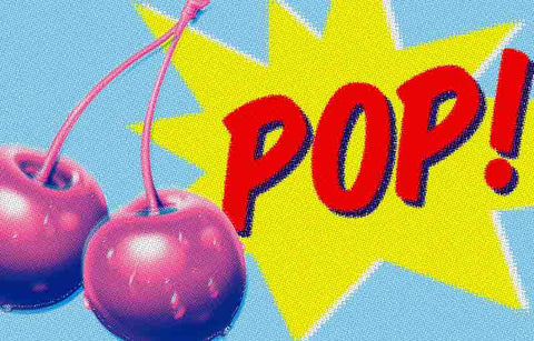 Gambar 5 Miskonsepsi Tentang Selaput Dara