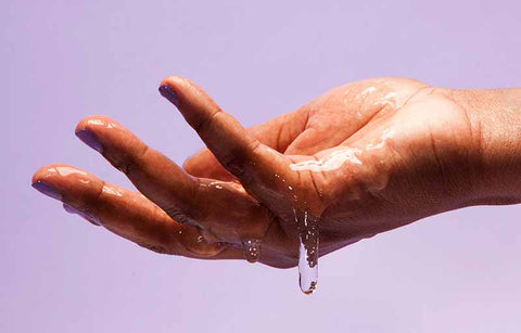 Gambar 5 Mitos Soal Lubricant Ini Ternyata Hoax!