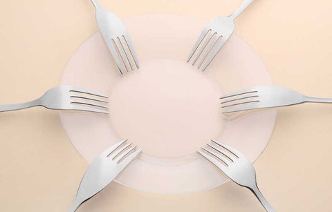 Gambar 5 Mitos Soal Puasa Ini Ternyata Salah Kaprah!