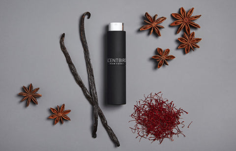 Gambar 5 Parfum Aroma Spicy Terbaik