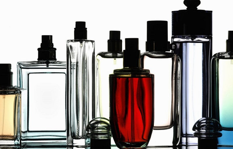 5 Parfum Pria Terbaik Sepanjang Masa