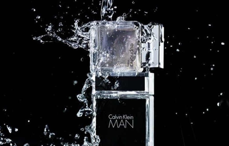 5 Parfum Unisex Terbaik 2018