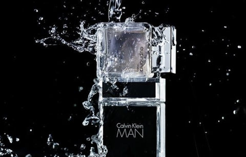 Gambar 5 Parfum Unisex Terbaik 2018