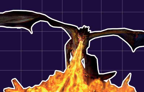 Gambar 5 Pasangan Game of Thrones Paling Hot