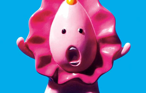 Gambar 5 Pembersih Kewanitaan Terbaik untuk Ms. V Rapet Wangi