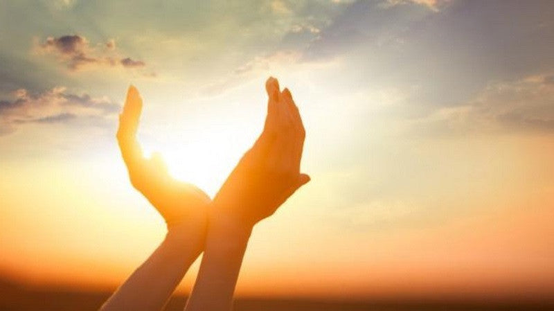 5 Tanda Kekurangan Vitamin D