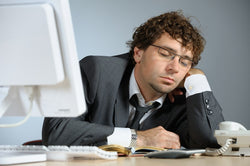 5 Tantangan Berat saat Puasa Ramadhan dan Cara Mengatasinya