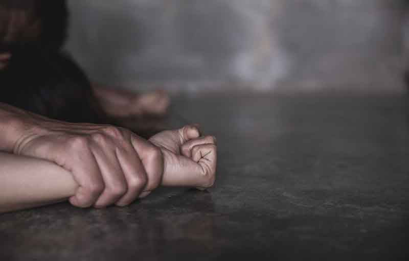5 Tipe Seks yang Tidak Diinginkan dan Konsekuensinya