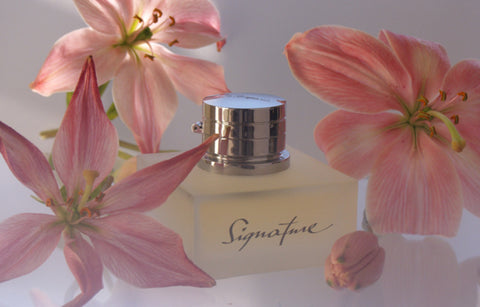 Gambar 5 Trik Agar Wangi Body Mist Tahan Lama