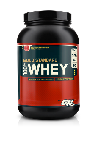 Gambar 6 Alasan Mengapa Anda Harus Konsumsi Whey Protein