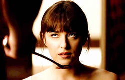 6 Hal Tentang BDSM yang Tidak Akan Anda Pelajari dari "50 Shades of Grey"