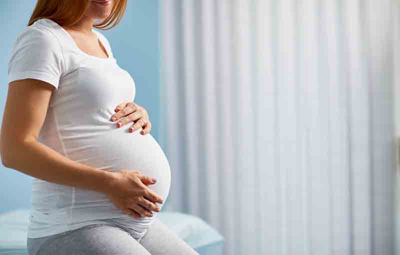 6 Perubahan Aneh Selama Kehamilan Ini Ternyata Wajar, Ladies
