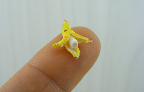 Gambar 6 Posisi Seks untuk Penis Kecil