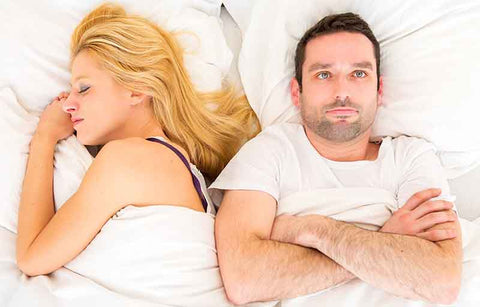 Gambar 7 Cara Tingkatkan Gairah Seksual Khusus Pria