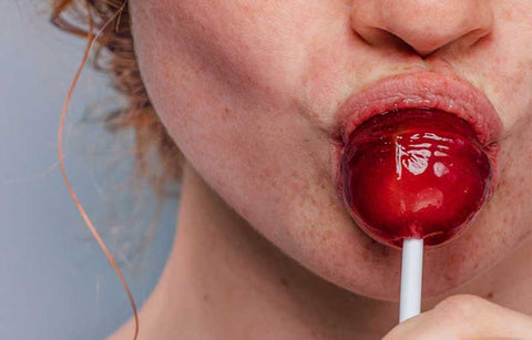 Gambar 7 Fakta Soal Seks Oral yang Perlu Anda Tahu