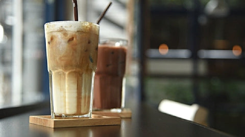 Gambar 7 Kebiasaan Ini Ternyata Bisa Menambah Berat Badan!