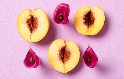 Gambar 7 Hal yang Tidak Boleh Anda Lakukan kepada Miss V