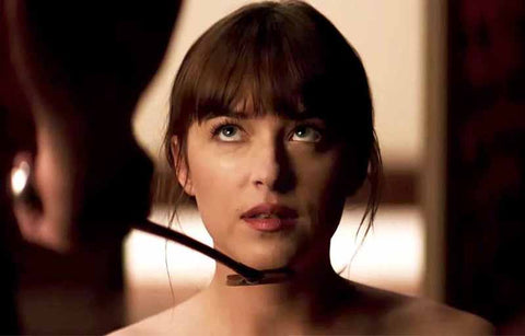 Gambar 7 Jenis Preferensi Seksual yang Harus Anda Tahu