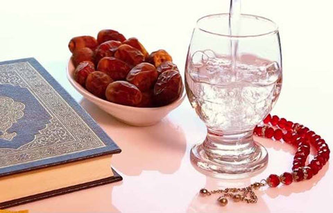 Gambar 7 Manfaat Puasa Ini Sudah Terbukti Secara Ilmiah!