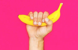 7 Tips Jitu Agar Handjob Terasa Lebih Menyenangkan