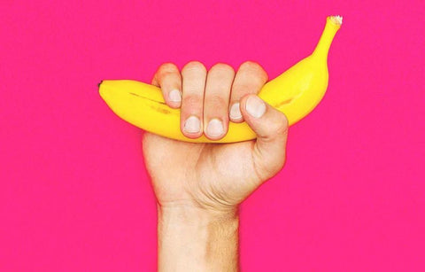 Gambar 7 Tips Jitu Agar Handjob Terasa Lebih Menyenangkan