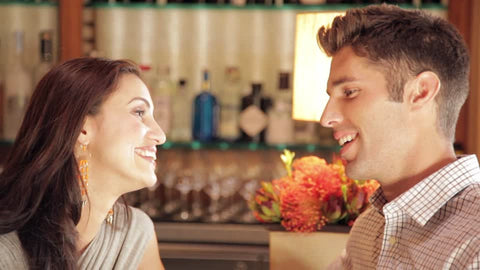 Gambar 6 Musuh Dalam Hubungan Anda yang harus Anda Kalahkan