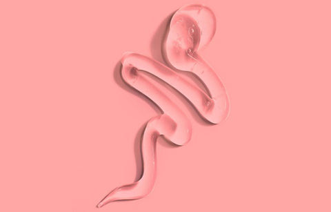 Gambar 8 Fakta Soal Lubricant yang Perlu Anda Tahu!