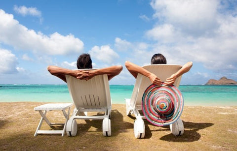 Gambar 8 Hal yang Harus Diketahui Sebelum Perjalanan Bulan Madu