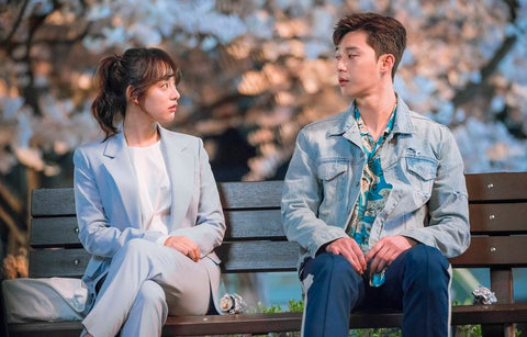 Gambar 8 Penyebab Pertengkaran saat Honeymoon