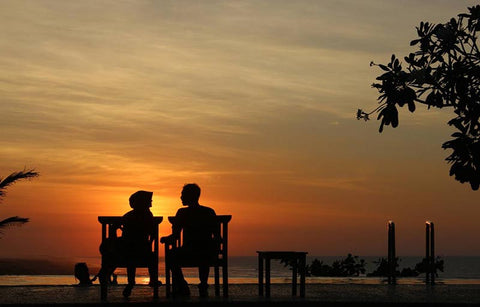 Gambar 8 Petualangan Seru yang Harus Dicoba saat Honeymoon di Jogja!