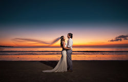 9 Aktivitas Honeymoon Terbaik di Bandung