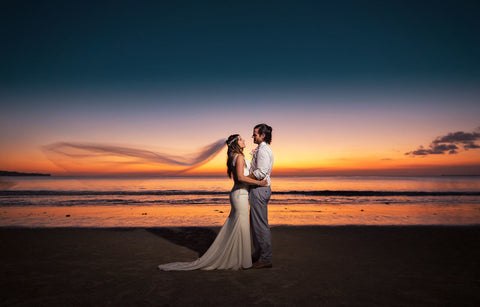 Gambar 8 Aktivitas Honeymoon Terbaik di Bandung