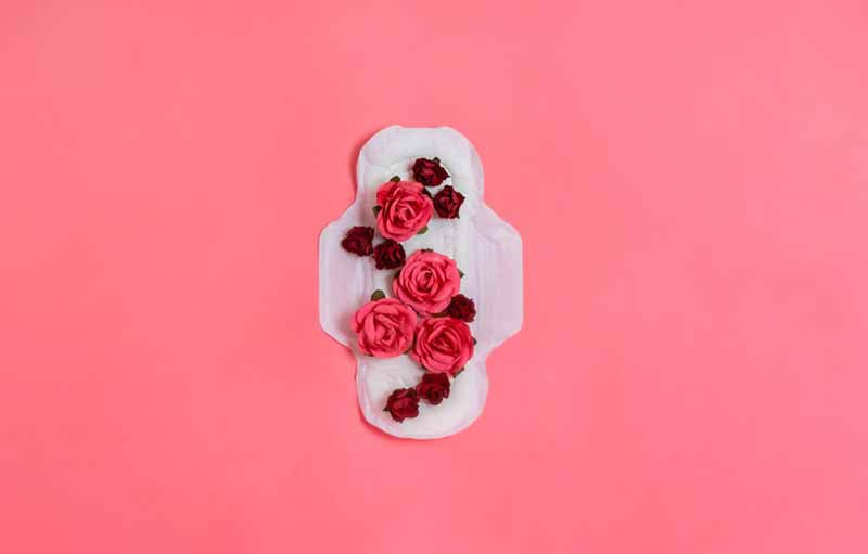 9 Pertanyaan "Memalukan" Soal Menstruasi Ini Terjawab!