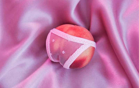 Gambar 9 Tipe Celana Dalam Wanita Ini Wajib Anda Miliki