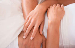 Adakah Penyakit Menular Seksual yang Dapat Disembuhkan?