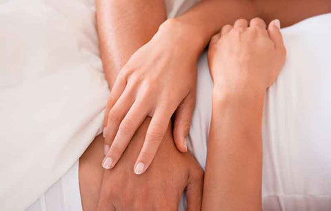 Gambar Adakah Penyakit Menular Seksual yang Dapat Disembuhkan?