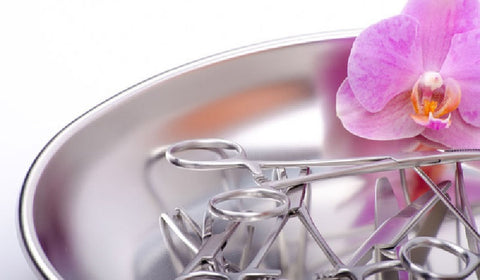 Gambar Amankah Vaginoplasty Sebagai Solusi untuk Merapatkan Miss V?