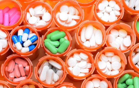 Gambar Apa yang Harus Dilakukan Jika Obat Kuat Pria Tak Juga Berhasil?