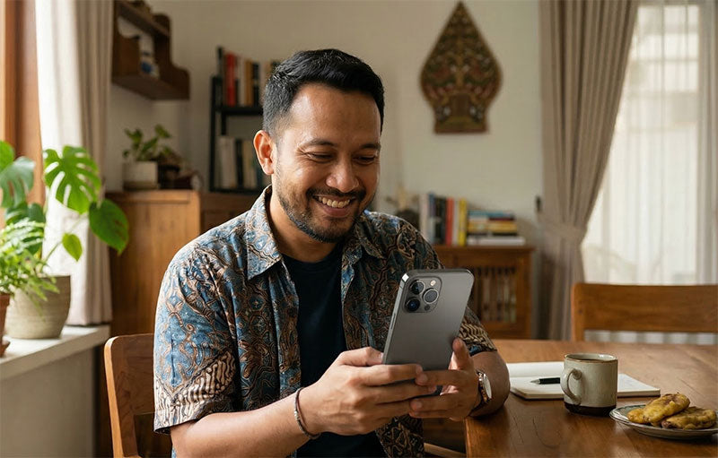 Apakah Ada Toko Daring yang Menyediakan Berbagai Jenis Kondom? Ini Jawabannya!