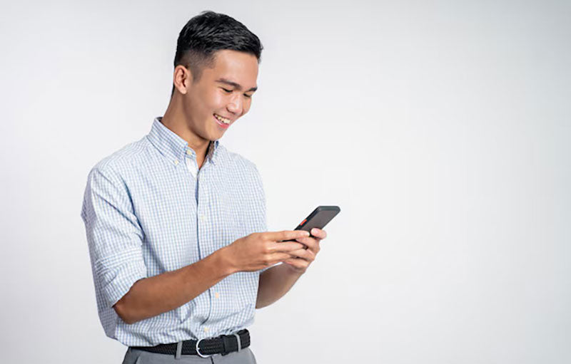 Aplikasi Pembelian Kondom di Indonesia: Solusi Praktis Aplikasi untuk Beli Kondom Online Indonesia yang Aman