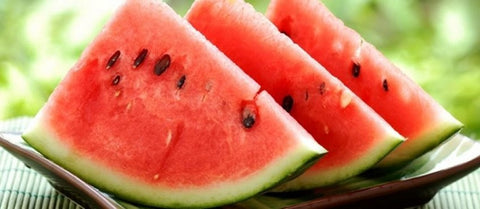 Gambar Atasi Disfungsi Ereksi dengan Makanan Tinggi Flavonoid