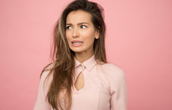 Atasi Kulit Kepala Gatal dan Kering dengan 5 Cara Ini!