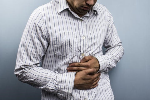 Gambar Atasi Sembelit Secara Cepat dengan Metode-Metode Ini