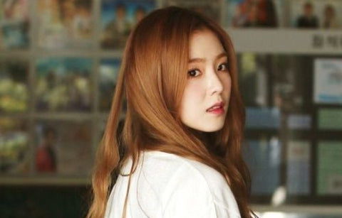 Gambar Awas, 6 Kebiasaan Ini Bikin Rambut Berwarna Luntur