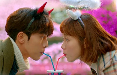 Gambar Awas, Jangan Lakukan 5 Hal Ini saat Kencan Pertama