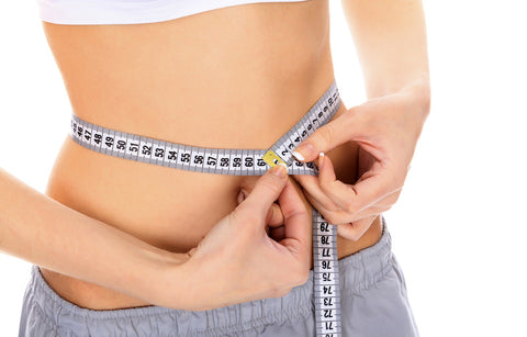 Gambar Bagaimana Berat Badan Berlebih Mempengaruhi Seks?