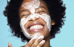 Bagaimana Cara Pakai Sunblock yang Benar?