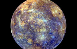 Bagaimana Pengaruh Mercury Retrograde Kepada Kehidupan Seks Anda?