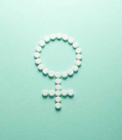 Gambar Bahaya Mitos Tentang Kontrasepsi Terhadap Wanita